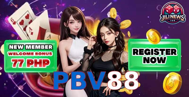 PBV88