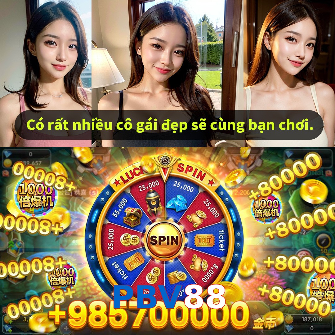 PBV88