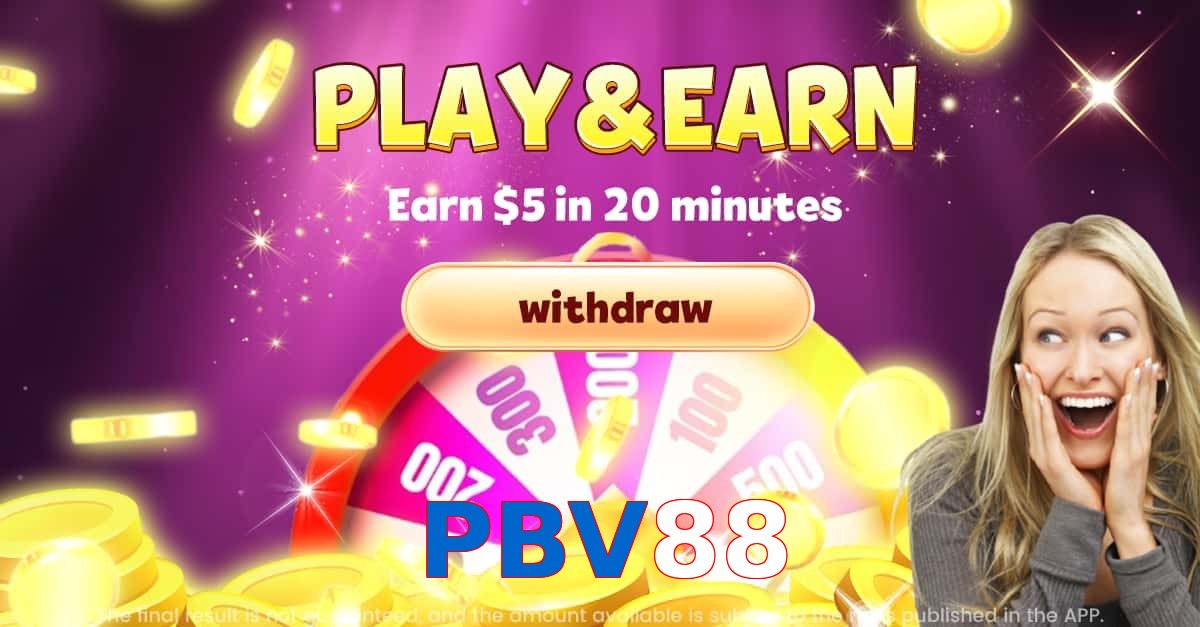 PBV88