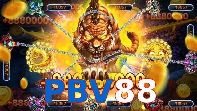 PBV88