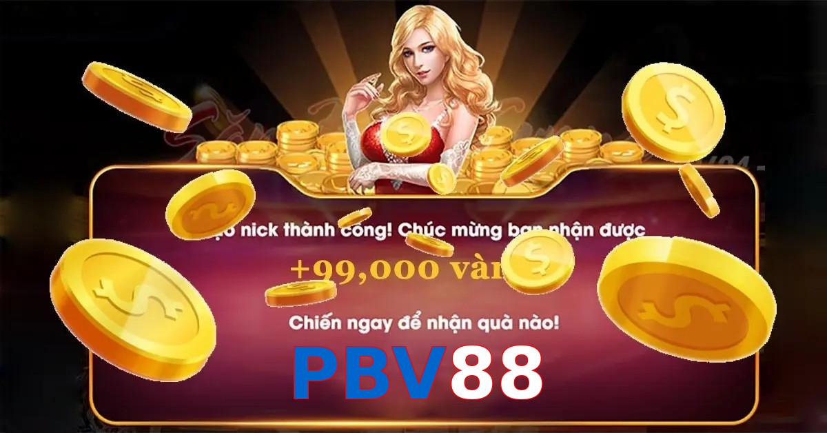 PBV88